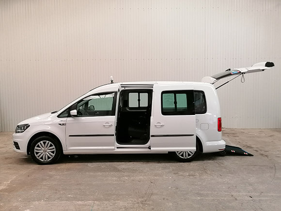 LSA Transports